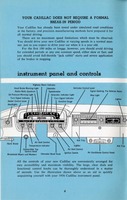 1956 Cadillac Manual-04.jpg